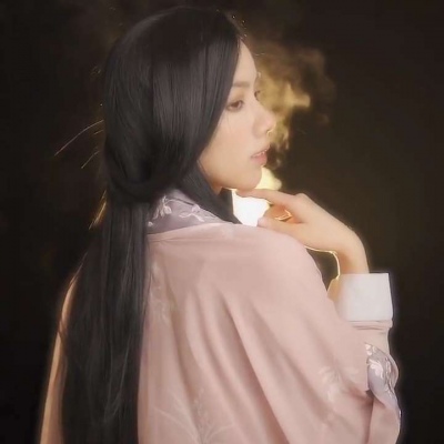 兽设Q版设计实用教程兽圈群