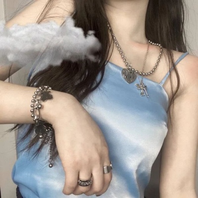 Furry插画细节提升技巧福瑞群